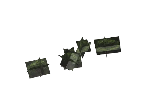 cs3_08_props_p236_slod, a GTA V map model