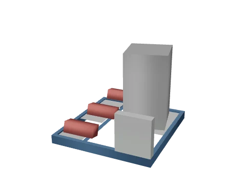 cs3_08_props_p237_02_lod, a GTA V map model