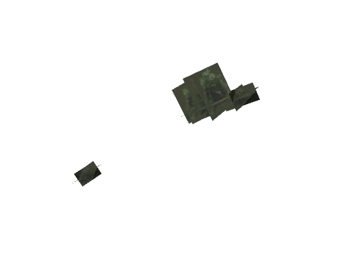 cs3_08_props_p237_13_lod, a GTA V map model