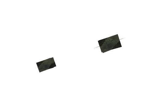 cs3_08_props_p237_14_lod, a GTA V map model