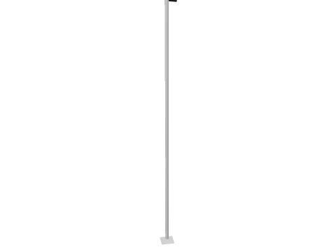 cs3_08_props_p237_16_lod, a GTA V map model
