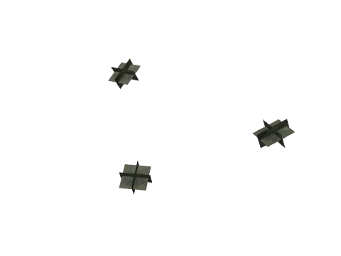 cs3_08_props_p237_19_lod, a GTA V map model