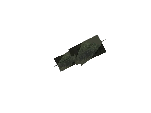 cs3_08_props_p237_22_lod, a GTA V map model