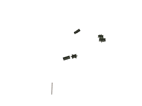 cs3_08_props_p237_24_lod, a GTA V map model