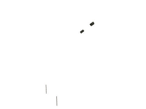 cs3_08_props_p237_26_lod, a GTA V map model