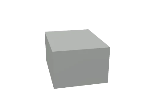 cs3_08_props_p237_33_lod, a GTA V map model