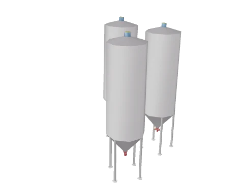 cs3_08_props_p237_44_lod, a GTA V map model