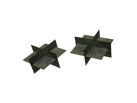 cs3_08_props_p237_53_lod, a GTA V map model