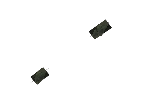 cs3_08_props_p237_54_lod, a GTA V map model