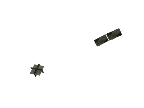 cs3_08_props_p237_56_lod, a GTA V map model