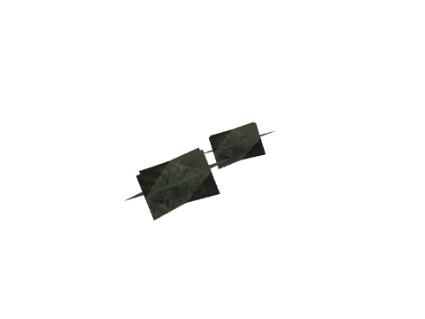 cs3_08_props_p237_58_lod, a GTA V map model
