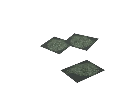 cs3_08_props_p237_60_lod, a GTA V map model