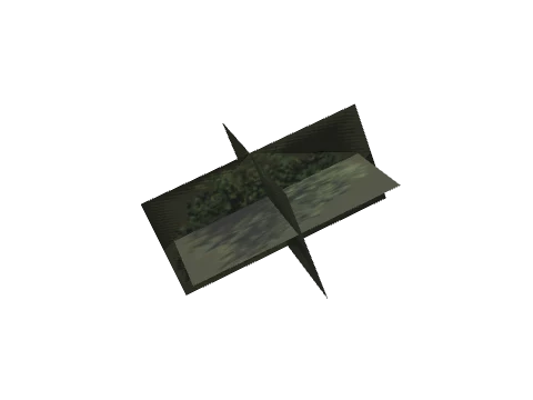cs3_08_props_p238_02_lod, a GTA V map model