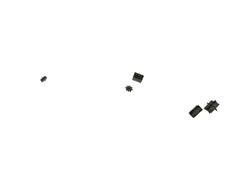 cs3_08_props_p238_03_lod, a GTA V map model