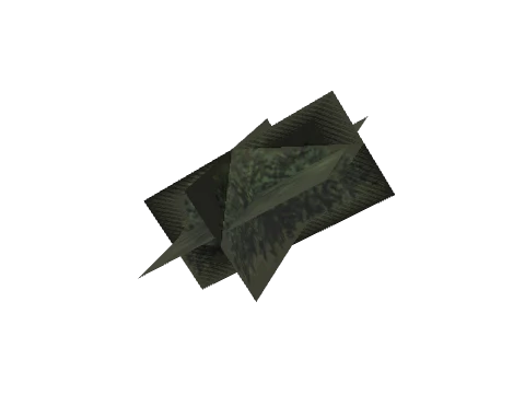 cs3_08_props_p238_04_lod, a GTA V map model