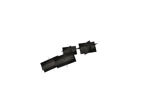 cs3_08_props_p238_05_lod, a GTA V map model