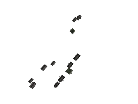 cs3_08_props_p238_06_lod, a GTA V map model