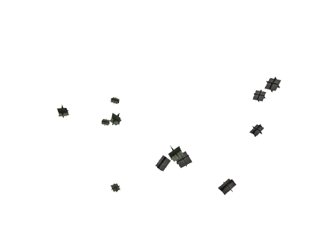 cs3_08_props_p238_07_lod, a GTA V map model