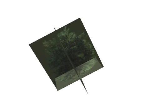 cs3_08_props_p238_08_lod, a GTA V map model