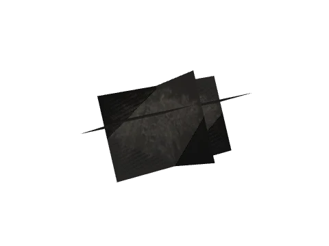 cs3_08_props_p238_11_lod, a GTA V map model