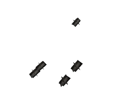 cs3_08_props_p238_12_lod, a GTA V map model