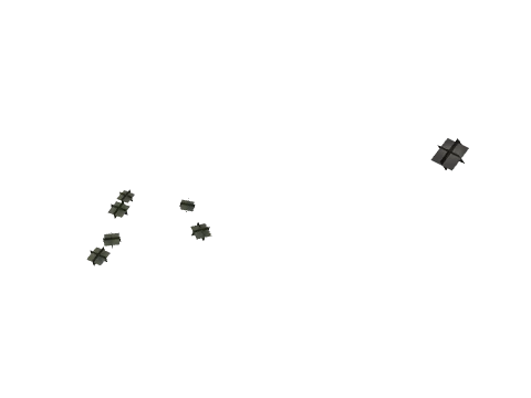 cs3_08_props_p238_13_lod, a GTA V map model