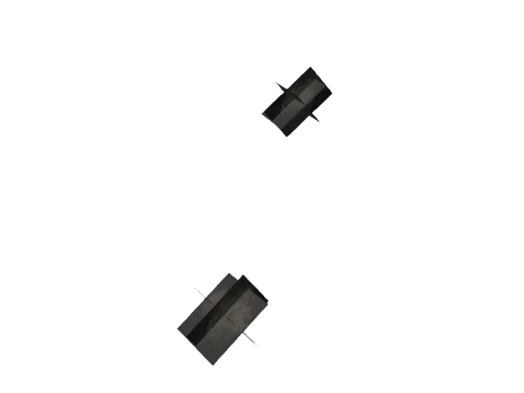 cs3_08_props_p238_18_lod, a GTA V map model
