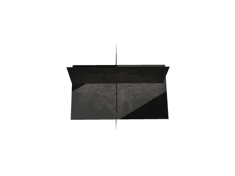 cs3_08_props_p238_20_lod, a GTA V map model