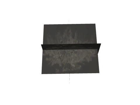cs3_08_props_p238_22_lod, a GTA V map model