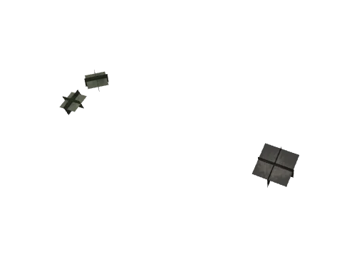 cs3_08_props_p238_24_lod, a GTA V map model