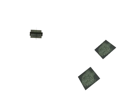 cs3_08_props_p238_27_lod, a GTA V map model