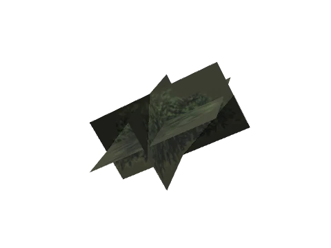 cs3_08_props_p238_28_lod, a GTA V map model