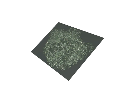 cs3_08_props_p238_29_lod, a GTA V map model