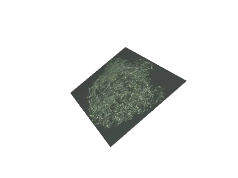 cs3_08_props_p238_30_lod, a GTA V map model