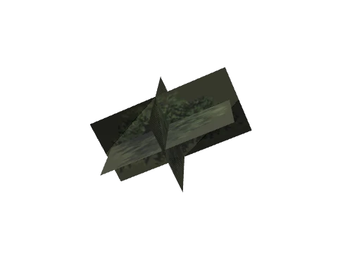 cs3_08_props_p238_31_lod, a GTA V map model
