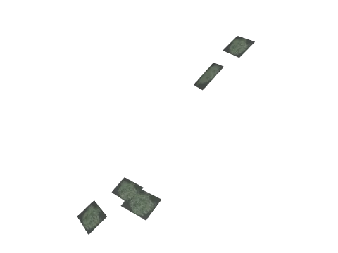 cs3_08_props_p238_32_lod, a GTA V map model