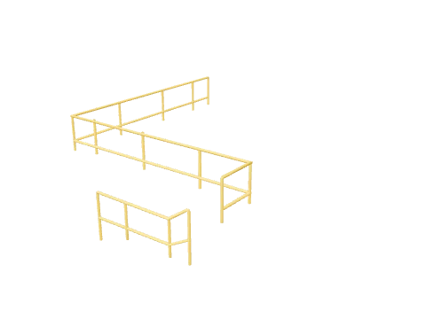 cs3_08_rails00, a GTA V map model
