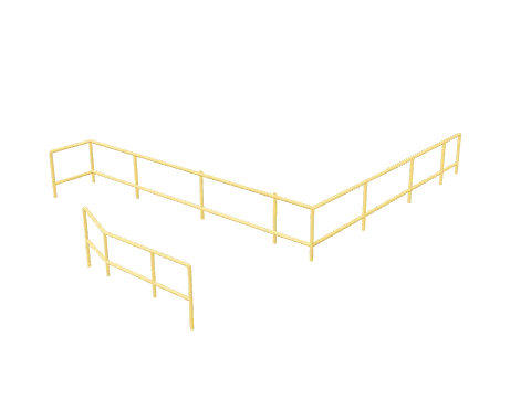 cs3_08_rails01, a GTA V map model