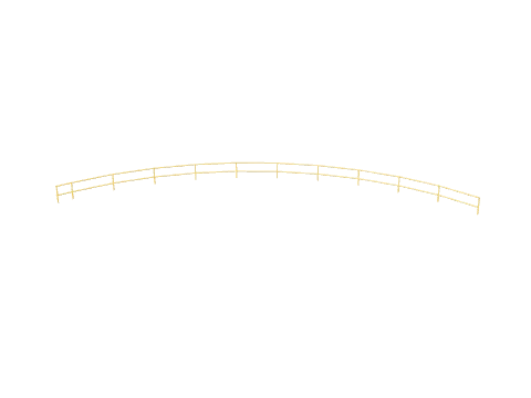 cs3_08_rails03, a GTA V map model