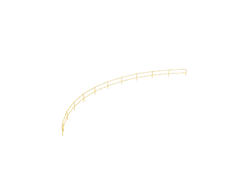 cs3_08_rails06, a GTA V map model