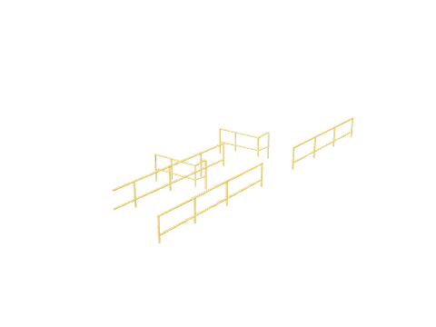 cs3_08_rails08, a GTA V map model