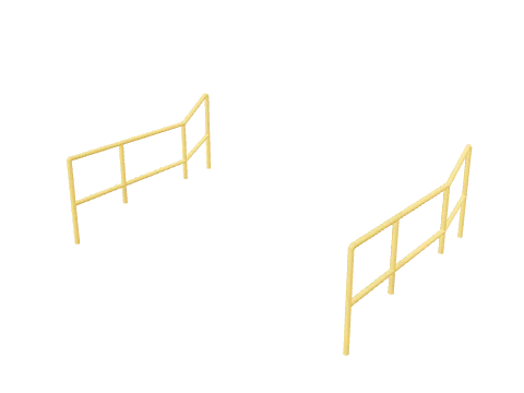 cs3_08_rails09, a GTA V map model