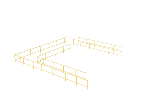 cs3_08_rails10, a GTA V map model