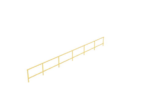 cs3_08_rails12, a GTA V map model