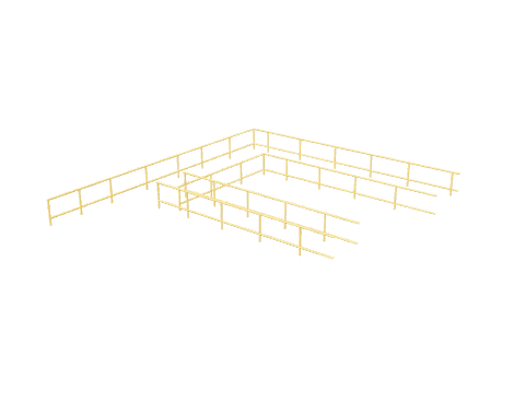 cs3_08_rails13, a GTA V map model