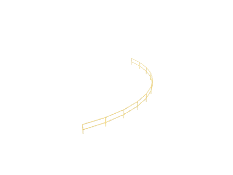cs3_08_rails14, a GTA V map model