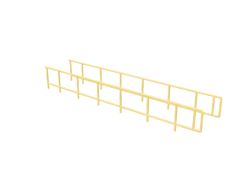 cs3_08_rails15, a GTA V map model