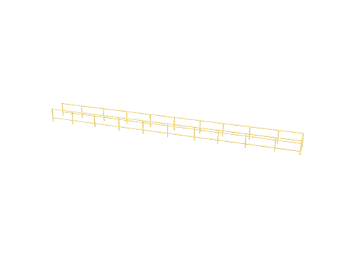 cs3_08_rails16, a GTA V map model