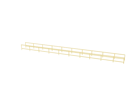cs3_08_rails16_lod, a GTA V map model