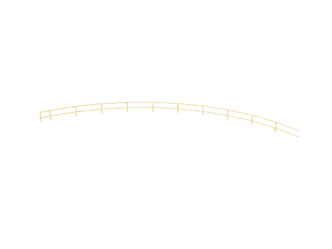 cs3_08_rails17, a GTA V map model
